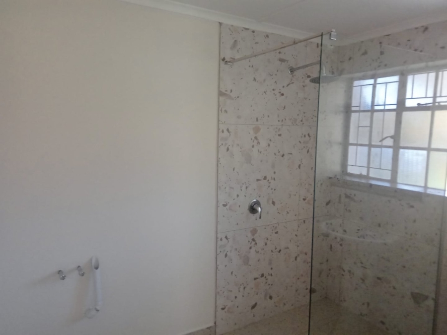 4 Bedroom Property for Sale in Noorsekloof Eastern Cape